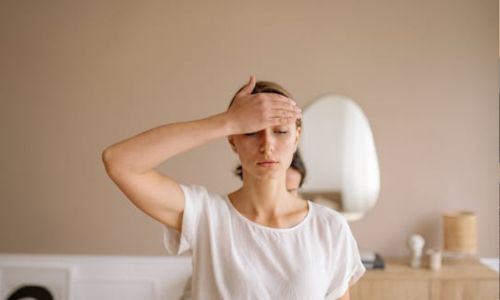 Manifestation Workshop