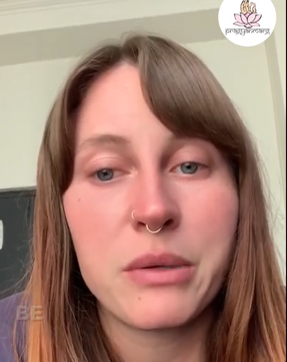Emily
