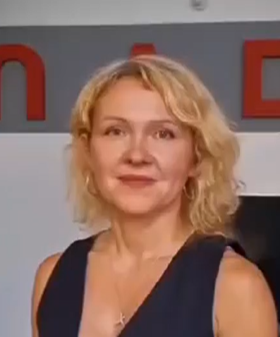 Emily