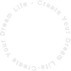 Rotating Text